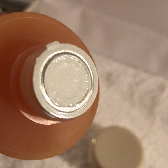 New Bath & Body Works Coco Shea Honey Sugar Scrub. 8 oz Rare Find. - Picture 4 of 4